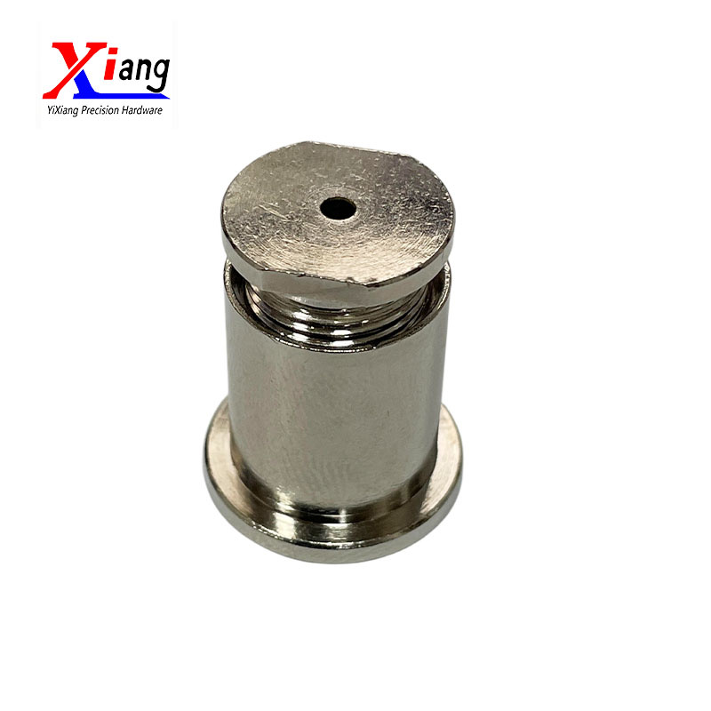 Yixiang Adjustable Ceiling cable Gripper Suspension Kit for Panel Lights