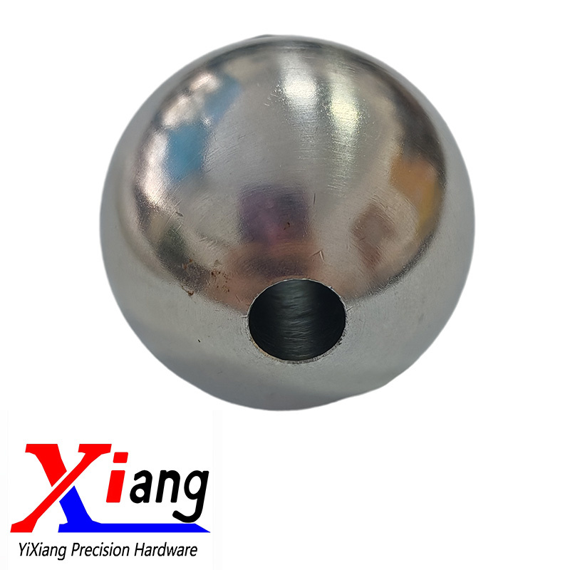 Precision Stainless Steel Accessories for Track and Ceiling Lights