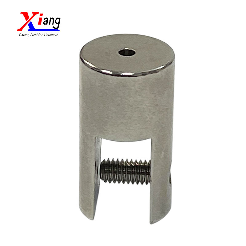 Cable Suspended Top Panel Support for Picture Hanging System