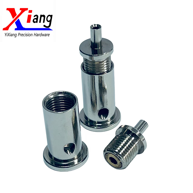 Yixiang Heavy-Duty Cable Transit Plate for Suspended Ceiling Penetrations 