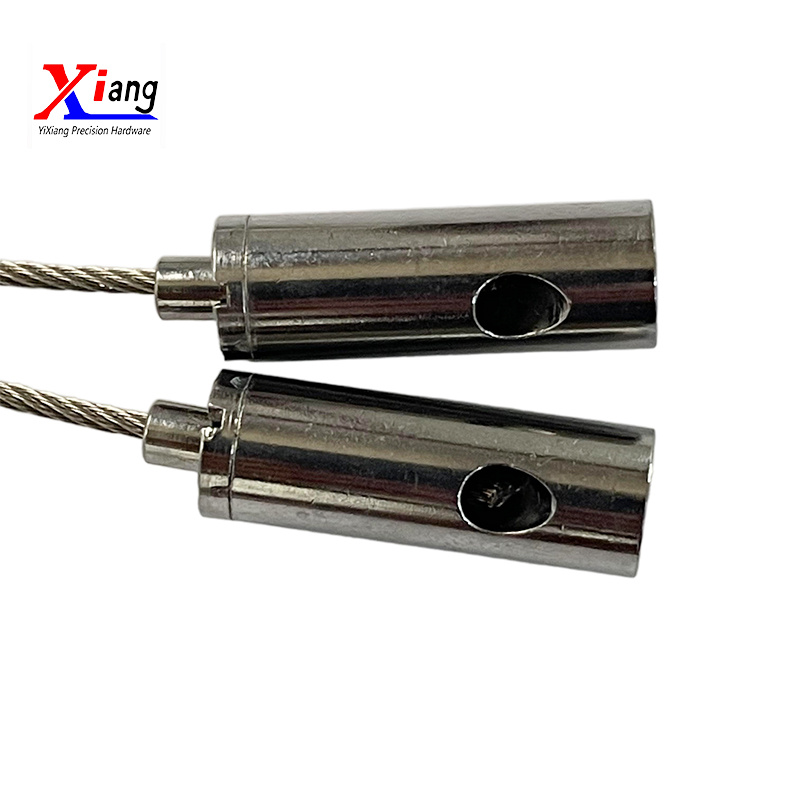 Factory Outlet Lighting Hardware Fittings Air Suspension Kit