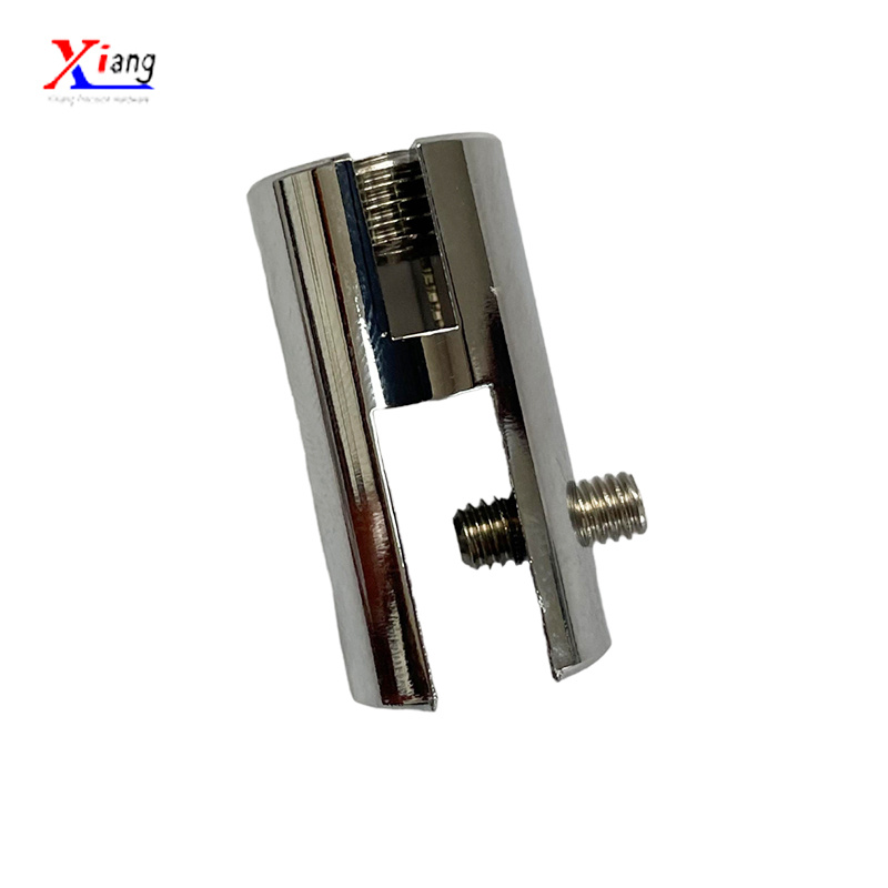 Lighting Hardware Accessories Wire Rope Support for Wall Trellis System