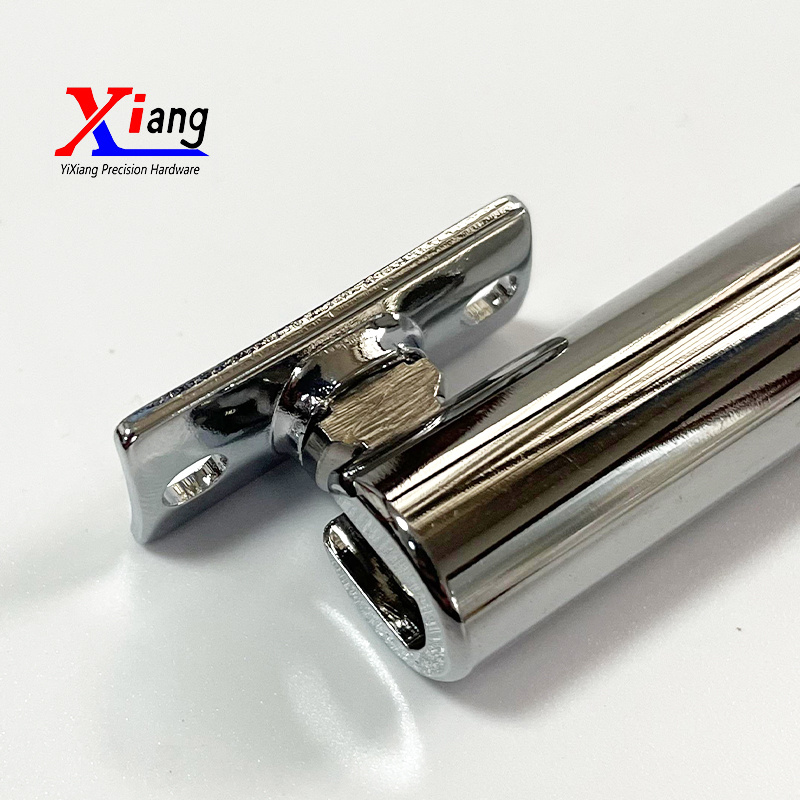 Swivel Joint 90 Degree for Lighting Hardware