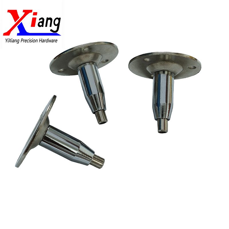 Ceiling Light Cable Gripper Fixing Device
