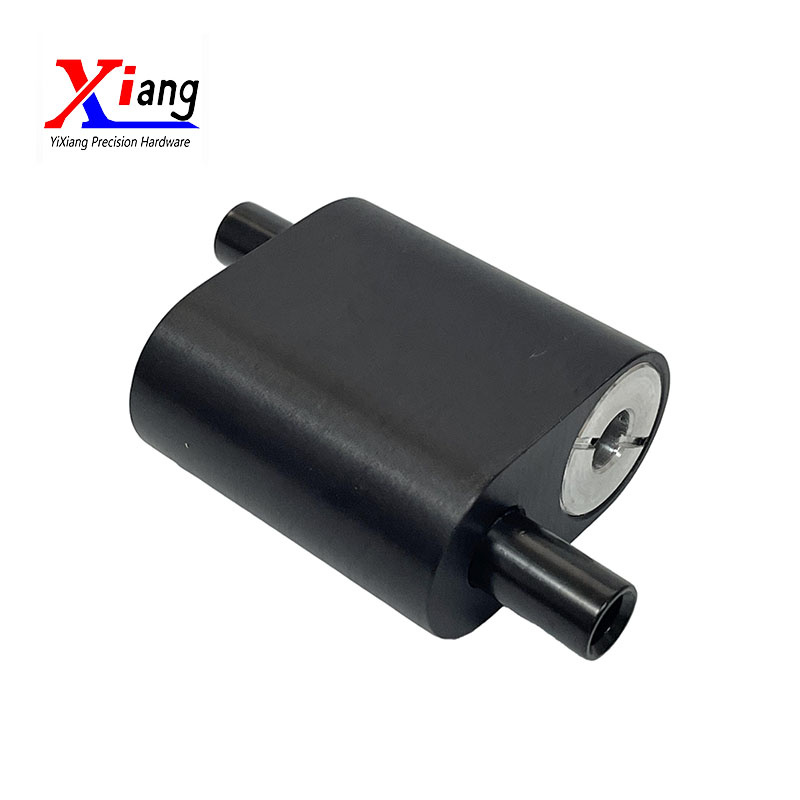 Bidirectional Cable Looping Gripper