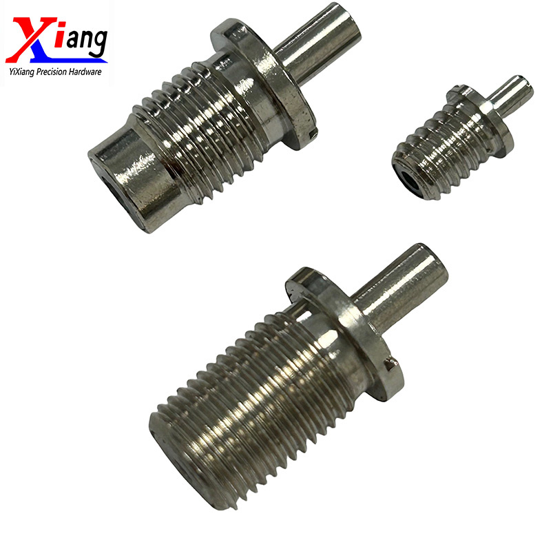 Adjustable Copper Cable Clamp for Suspended Ceiling Fixtures