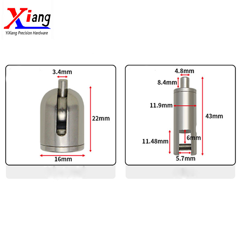 Customized Bead Lock Wire Picture Hanger for Hanging Paintings