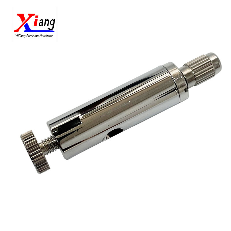 Yixiang Customized Cable Gripper for Outdoor Billboard Wind - Resistant Hanging