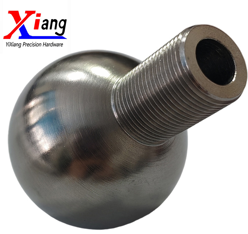 Precision Stainless Steel Accessories for Track and Ceiling Lights