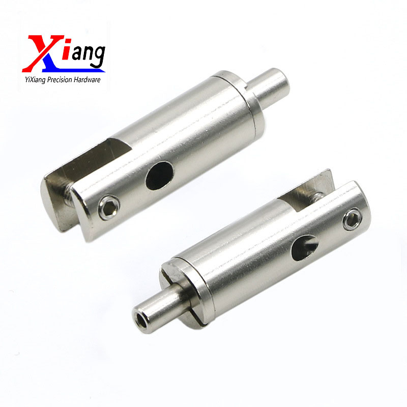 Yixiang Versatile Side Exit Cable Gripper for LED Signs and Lighting