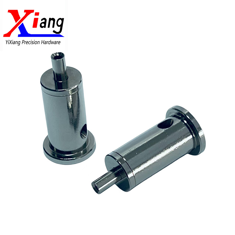 Yixiang Heavy-Duty Cable Transit Plate for Suspended Ceiling Penetrations 