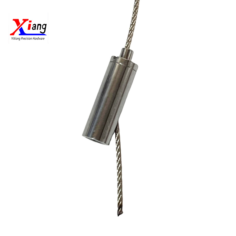 Factory Outlet Lighting Hardware Fittings Air Suspension Kit