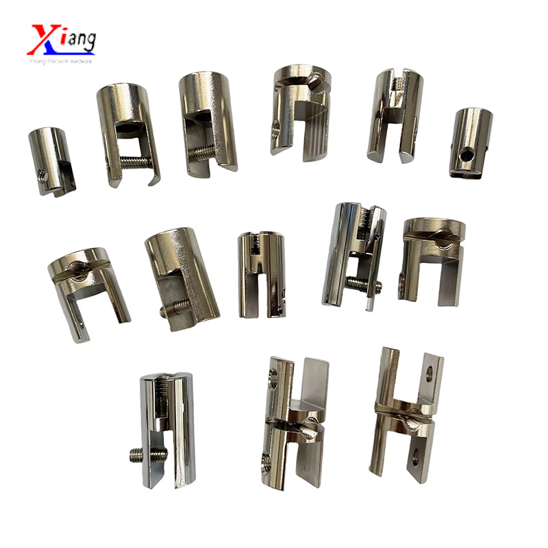 Lighting Hardware Accessories Wire Rope Support for Wall Trellis System