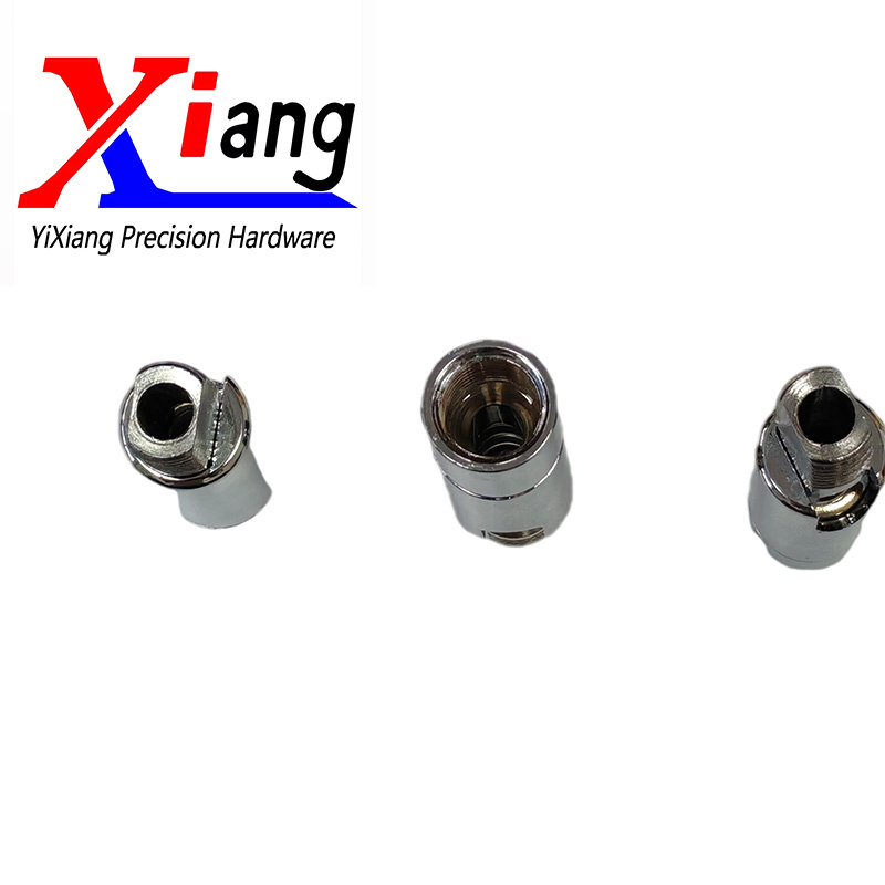 Swivel Joint Factory Price