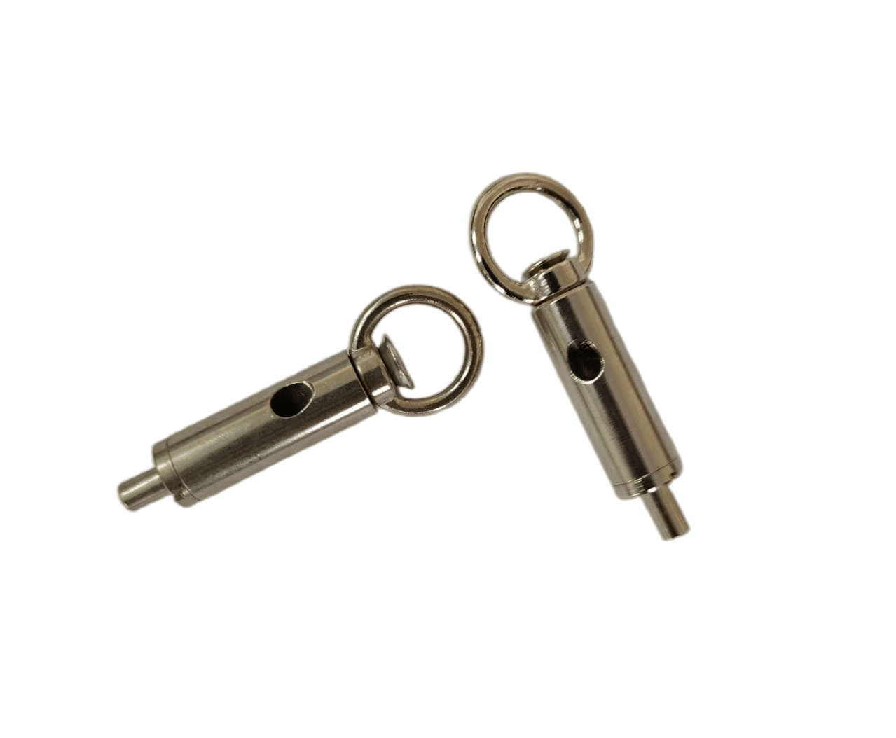 Adjustable Cable Gripper - Factory Direct