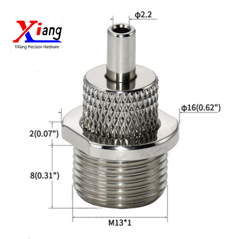 Wire Rope Cable GripperTension Head Ceiling Light Fitting Suspension Kit 