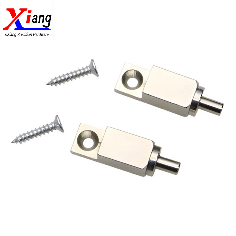 Premium Premium Billboard Hanger for Wall Art and Paintings for Wall Art and Paintings