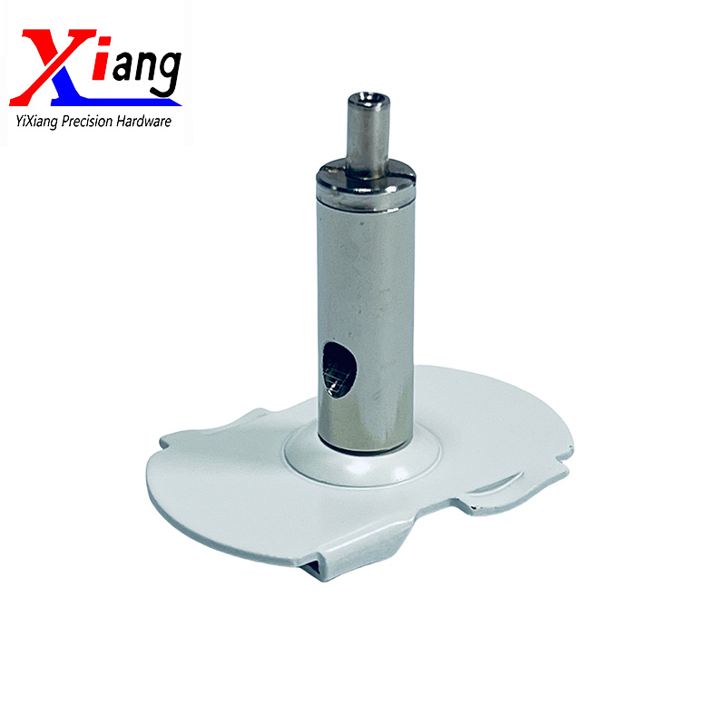  Adjustable Track Light Cable Gripper for Easy Installation