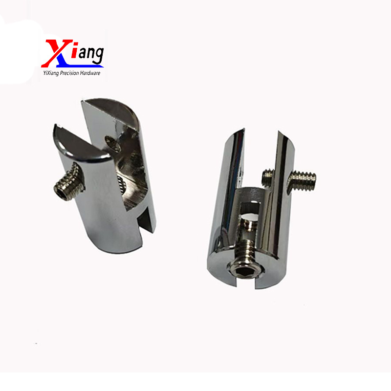 YiXiang OEM Customized Art Cable Hanging System for Panel Hanging System