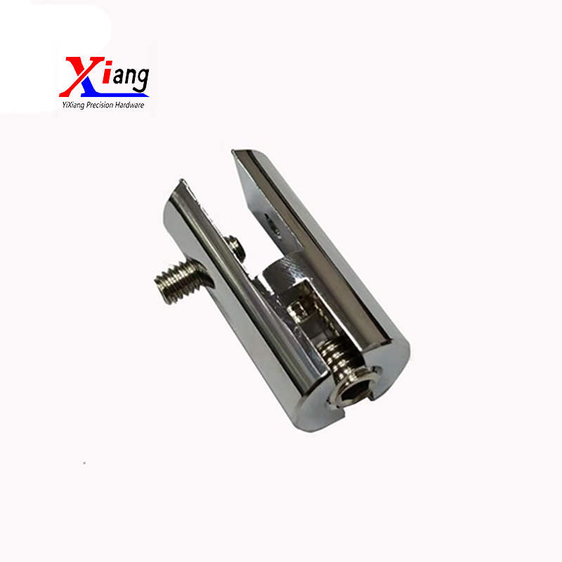 YiXiang OEM Customized Art Cable Hanging System for Panel Hanging System