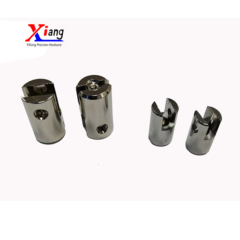 YiXiang OEM Customized Art Cable Hanging System for Panel Hanging System