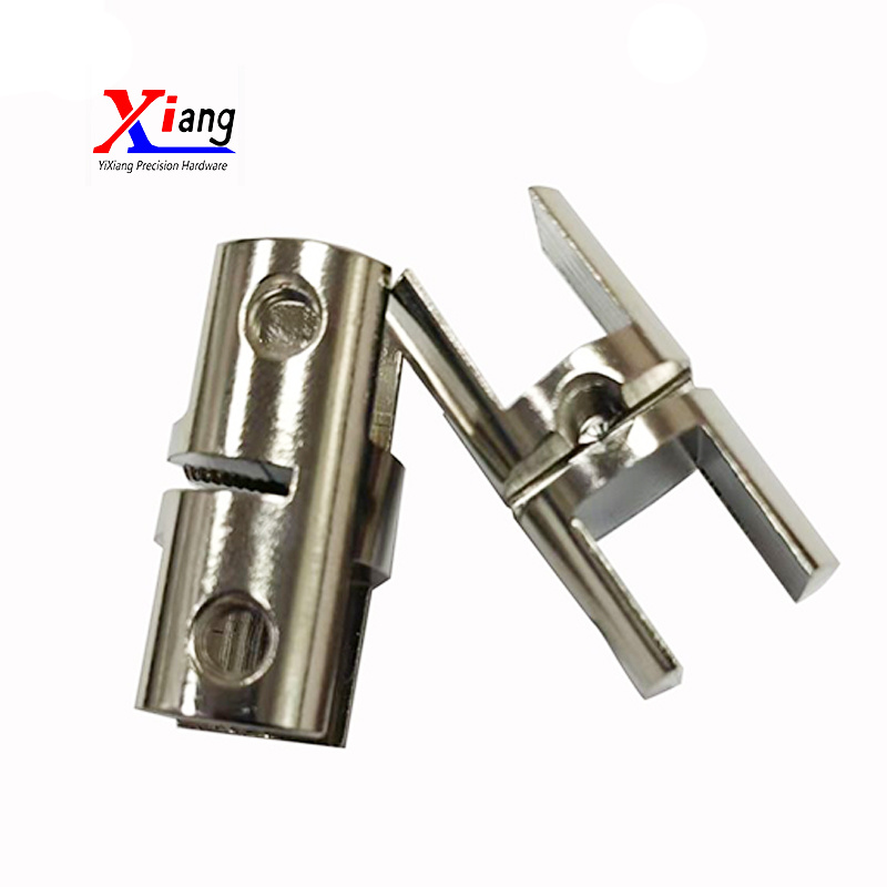 YiXiang OEM Customized Art Cable Hanging System for Panel Hanging System