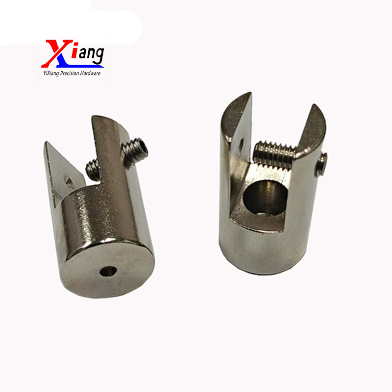 YiXiang OEM Customized Art Cable Hanging System for Panel Hanging System
