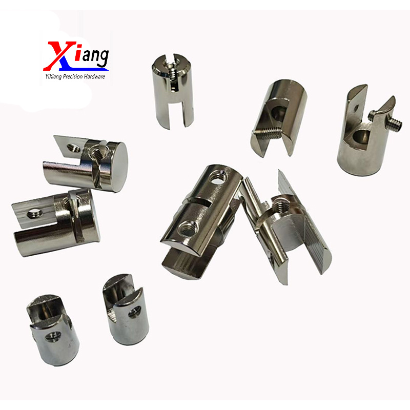 YiXiang OEM Customized Art Cable Hanging System for Panel Hanging System