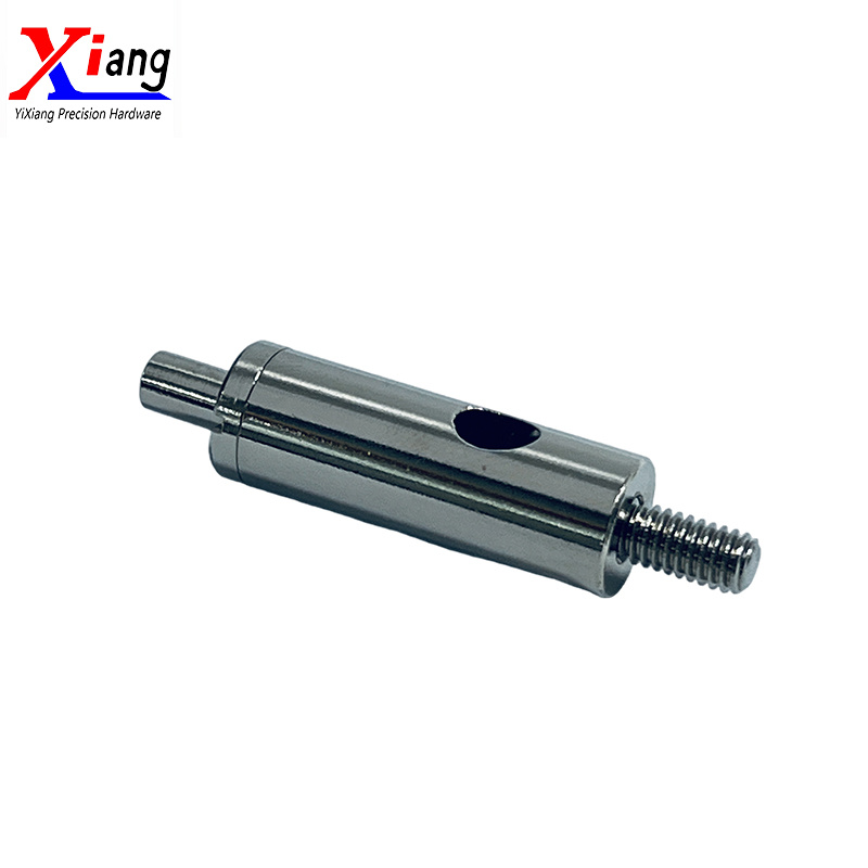 Yixiang High-Quality Cable Gripper Compatible with Various Cable Diameters